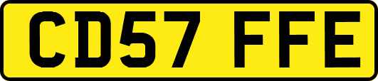 CD57FFE