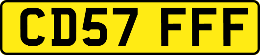 CD57FFF