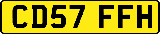 CD57FFH