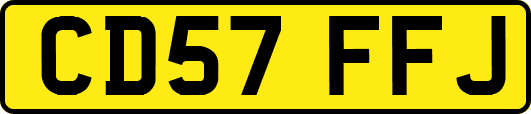 CD57FFJ