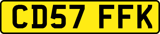 CD57FFK