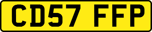 CD57FFP