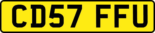 CD57FFU