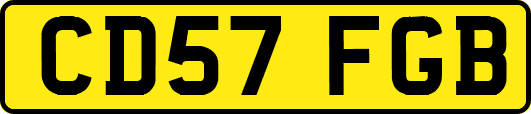CD57FGB