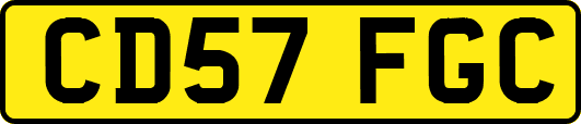 CD57FGC