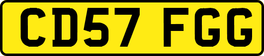 CD57FGG