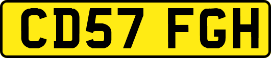 CD57FGH