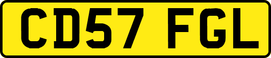 CD57FGL