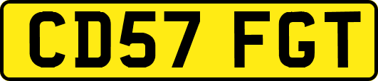 CD57FGT