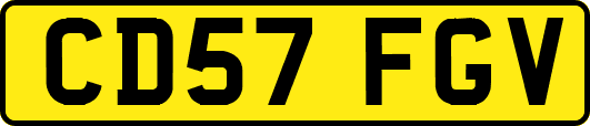 CD57FGV