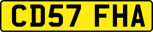 CD57FHA