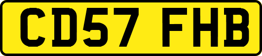 CD57FHB