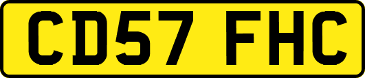CD57FHC