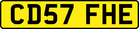CD57FHE