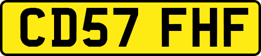 CD57FHF