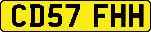 CD57FHH