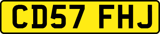 CD57FHJ