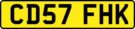 CD57FHK