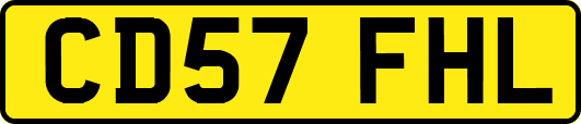 CD57FHL