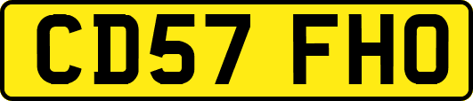 CD57FHO