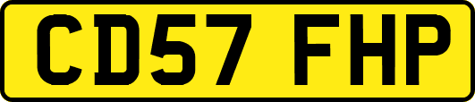 CD57FHP