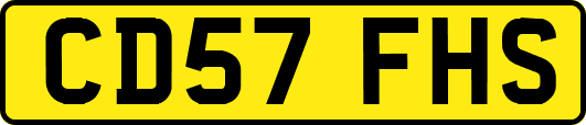 CD57FHS