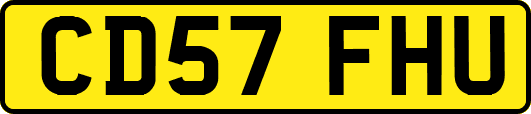 CD57FHU