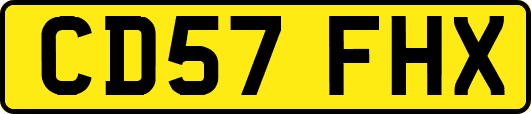 CD57FHX