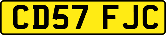 CD57FJC