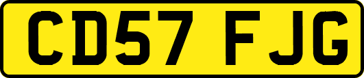 CD57FJG
