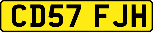 CD57FJH