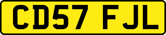 CD57FJL