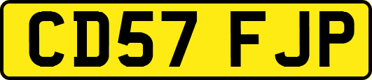 CD57FJP