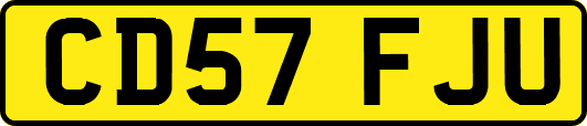 CD57FJU
