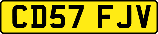 CD57FJV