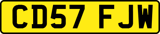 CD57FJW