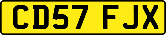 CD57FJX