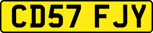 CD57FJY