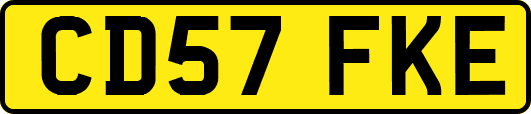 CD57FKE