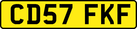 CD57FKF