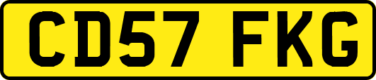 CD57FKG