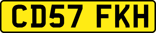 CD57FKH