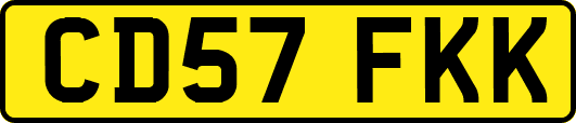 CD57FKK