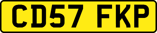 CD57FKP