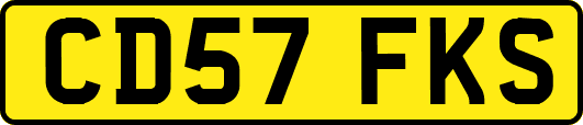 CD57FKS