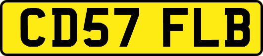 CD57FLB