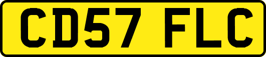 CD57FLC
