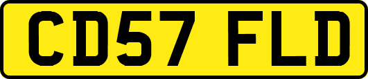 CD57FLD