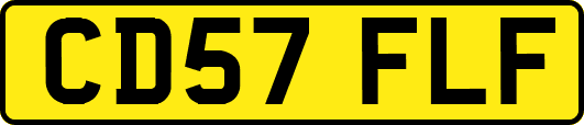 CD57FLF