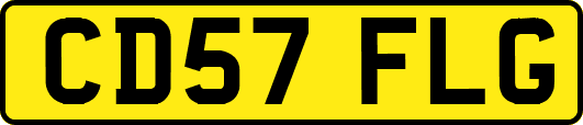 CD57FLG